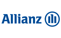 Allianz