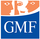 GMF