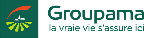 Groupama